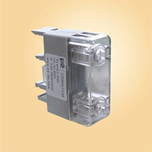 fuse module