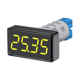 process indicator 1
