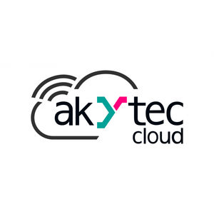 monitoring software solution