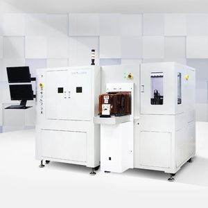 fiber laser marking machine 1