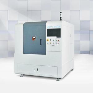 drilling cutting machine