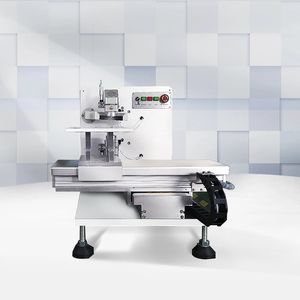 wire stripping machine 1