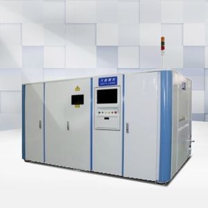 scribe marking machine 1