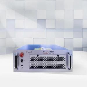 laser welder 1