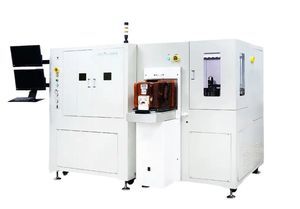 laser marking and engraving machine 1