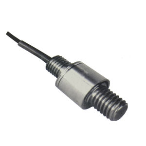 tension/compression load cell