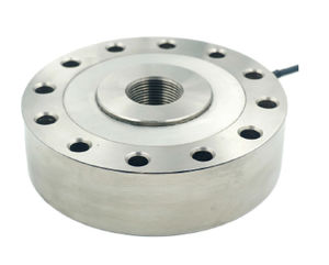 tension/compression load cell