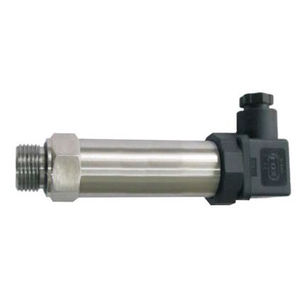 absolute pressure transmitter