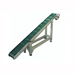 belt conveyor