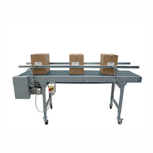 belt conveyor