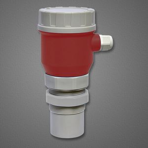 ultrasonic level sensor