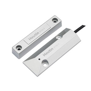 magnetic proximity sensor 1