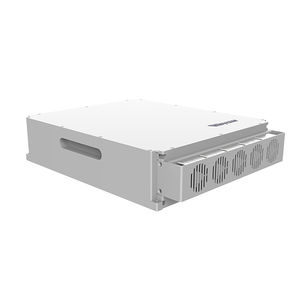 MOPA laser 1