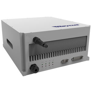 direct diode laser 1