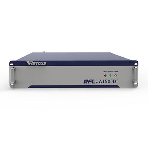 direct diode laser