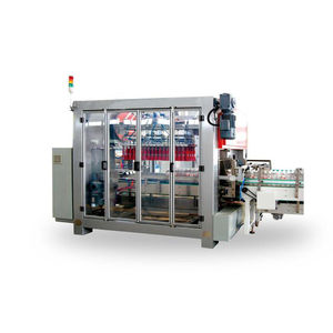 automatic packing machine