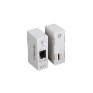 Ethernet communication module 1