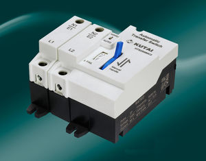 manual transfer switch 1
