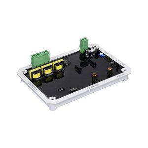 transformer current transducer 1