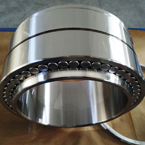 rolling mill bearing