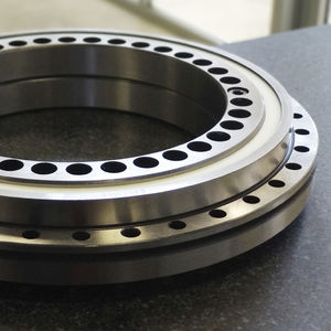 ball bearing bearing