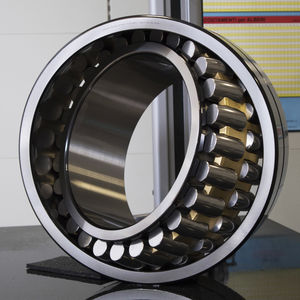 spherical roller bearing