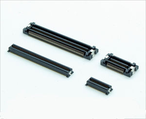 data connector 1