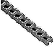 transmission chain