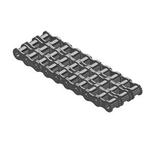 transmission chain 1