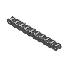 transmission chain