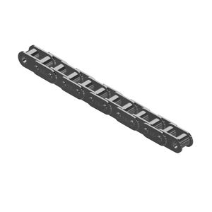 transmission chain