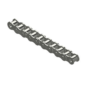 transmission chain