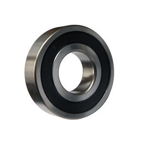 ball bearing