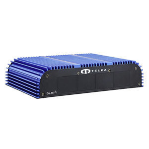 video server