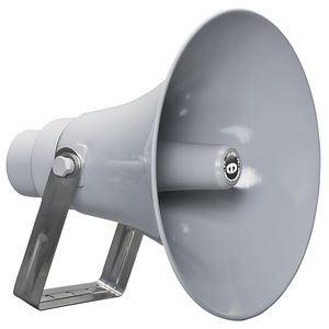 ceiling loudspeaker