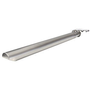 camera housing
