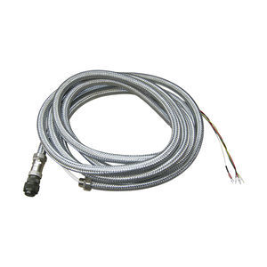 signal cable assembly