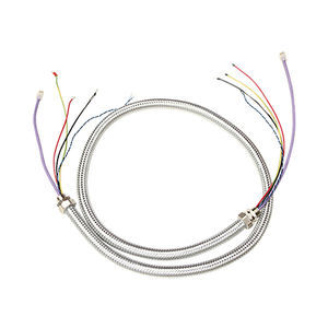 data electrical cable