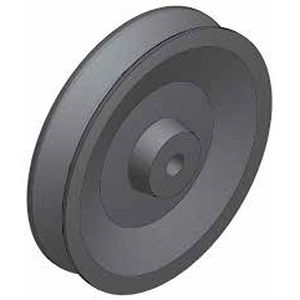 cable pulley