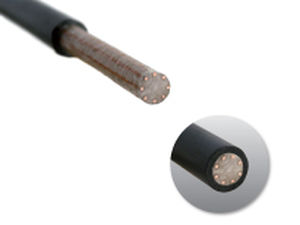 fiberglass cable puller