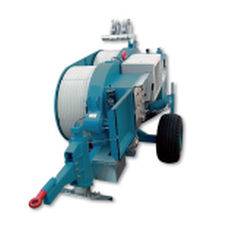 cable puller-tensioner 1