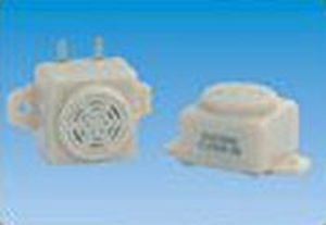 本质安全蜂鸣器