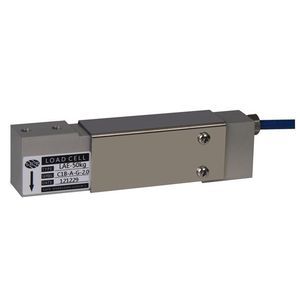 beam type load cell