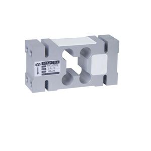 bending beam load cell