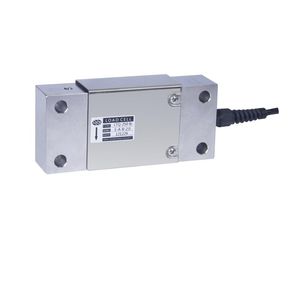 torsion load cell