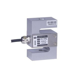 Torsion load cell - LAS-AX1 - Xiamen Loadcell Technology Co.,Ltd. - S ...