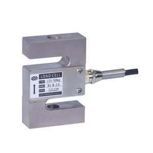 Torsion Load Cell - Las-ax1 - Xiamen Loadcell Technology Co.,ltd. - S 