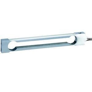 bending beam load cell 1