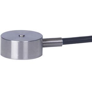 compression load cell