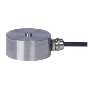 Compression load cell - LAU-C3/LTU-C3 - Xiamen Loadcell Technology Co ...